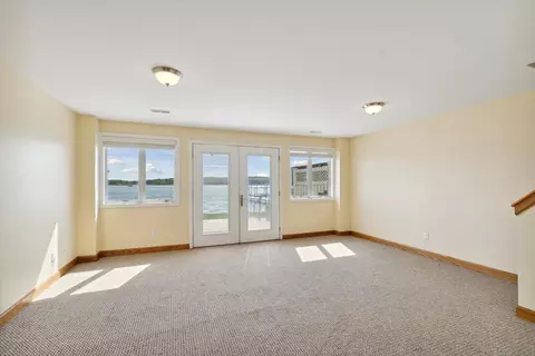 245 Highland Dr, Jackson, MI 49201 photo 35