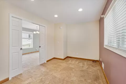 245 Highland Dr, Jackson, MI 49201 photo 23
