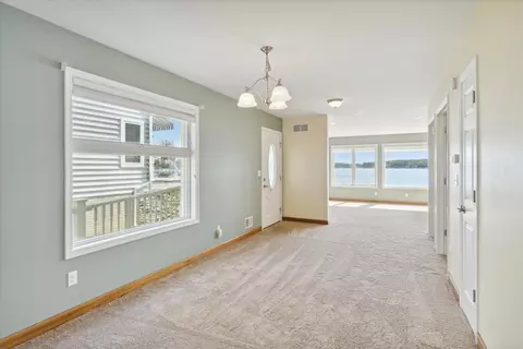 245 Highland Dr, Jackson, MI 49201 photo 21