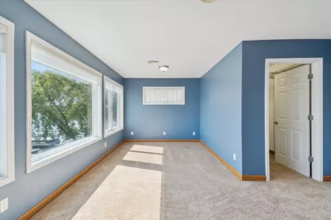 245 Highland Dr, Jackson, MI 49201 photo 26