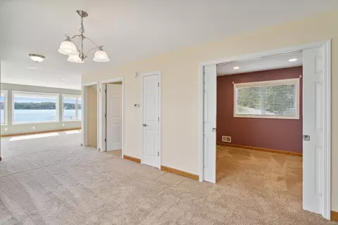 245 Highland Dr, Jackson, MI 49201 photo 20