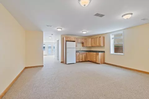245 Highland Dr, Jackson, MI 49201 photo 37