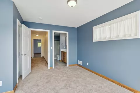 245 Highland Dr, Jackson, MI 49201 photo 27