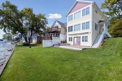 245 Highland Dr, Jackson, MI 49201 photo 47