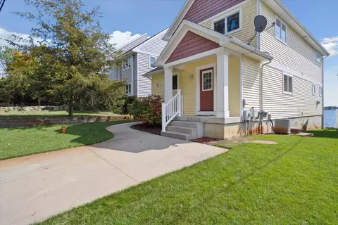 245 Highland Dr, Jackson, MI 49201 photo 3