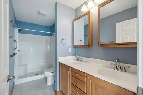 245 Highland Dr, Jackson, MI 49201 photo 28