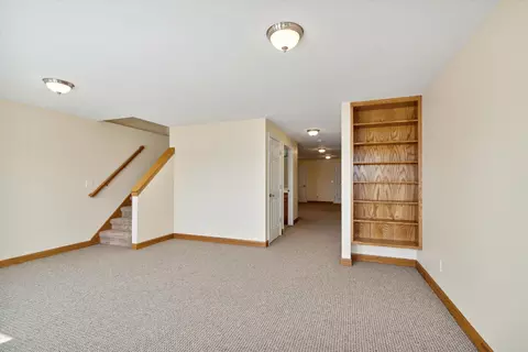 245 Highland Dr, Jackson, MI 49201 photo 36