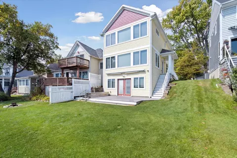 245 Highland Dr, Jackson, MI 49201 photo 46