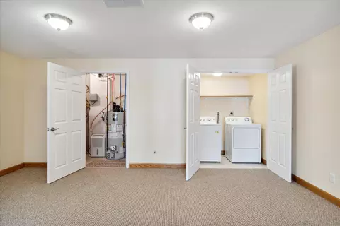 245 Highland Dr, Jackson, MI 49201 photo 40