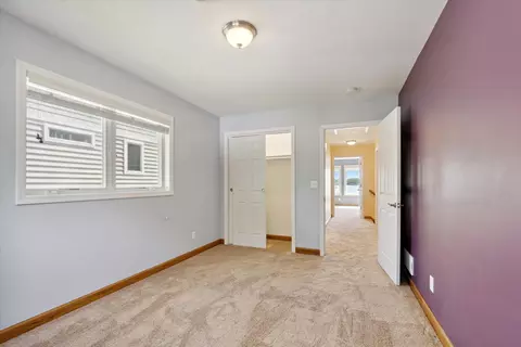 245 Highland Dr, Jackson, MI 49201 photo 30