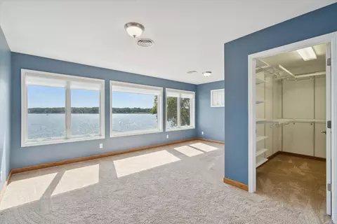 245 Highland Dr, Jackson, MI 49201 photo 24