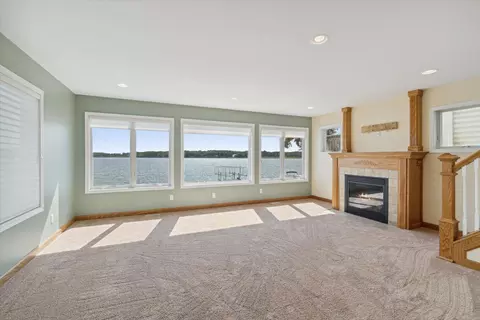 245 Highland Dr, Jackson, MI 49201 photo 7