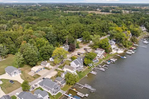 245 Highland Dr, Jackson, MI 49201 photo 64