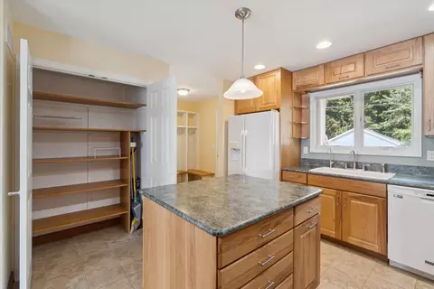 245 Highland Dr, Jackson, MI 49201 photo 15