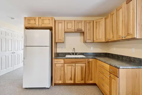 245 Highland Dr, Jackson, MI 49201 photo 38