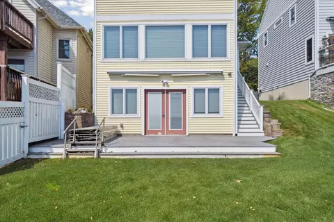 245 Highland Dr, Jackson, MI 49201 photo 45