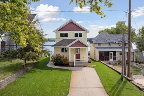 245 Highland Dr, Jackson, MI 49201 photo 52