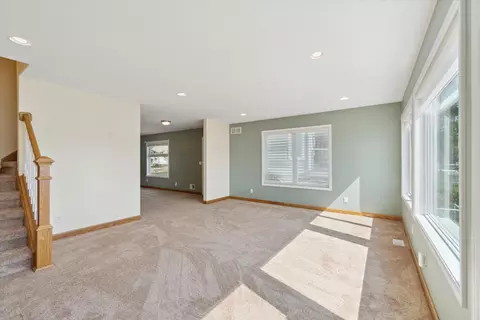 245 Highland Dr, Jackson, MI 49201 photo 12