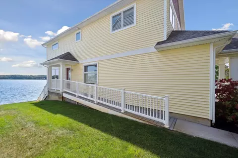245 Highland Dr, Jackson, MI 49201 photo 50
