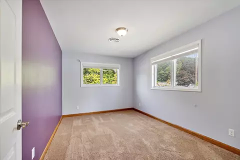 245 Highland Dr, Jackson, MI 49201 photo 29