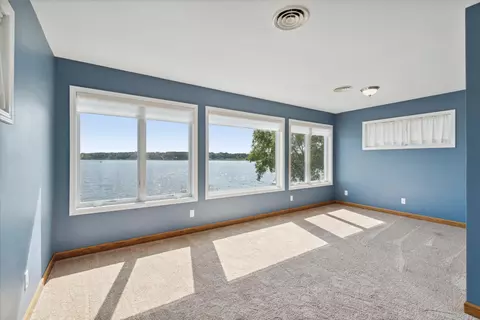 245 Highland Dr, Jackson, MI 49201 photo 25