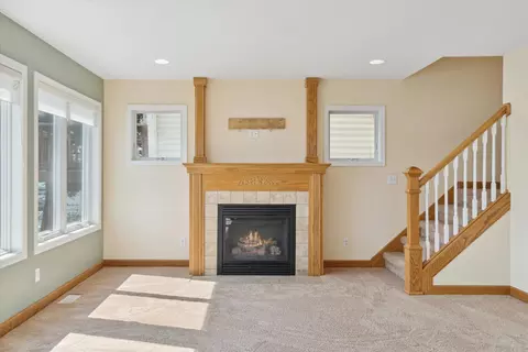 245 Highland Dr, Jackson, MI 49201 photo 8