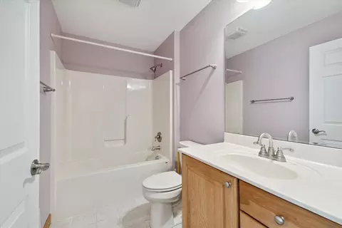 245 Highland Dr, Jackson, MI 49201 photo 31