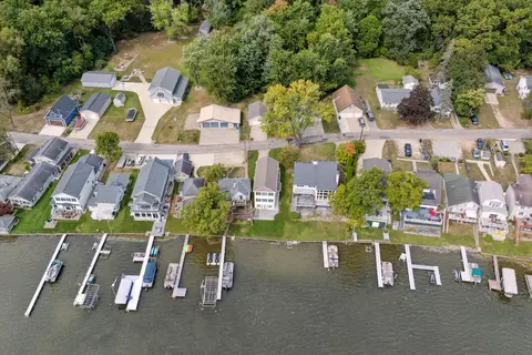 245 Highland Dr, Jackson, MI 49201 photo 55