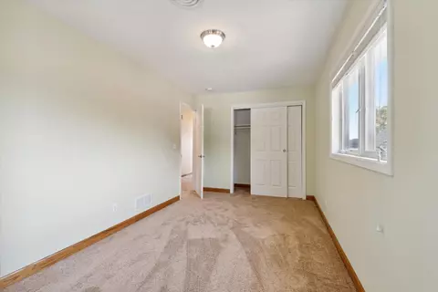245 Highland Dr, Jackson, MI 49201 photo 33