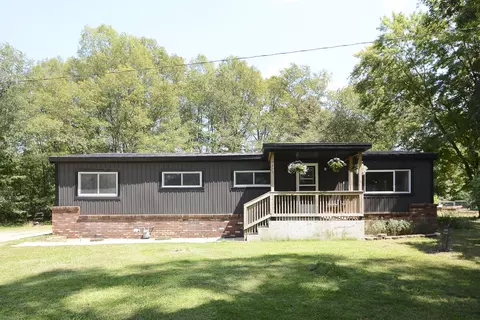 1773 104th Ave, Otsego, MI 49078
