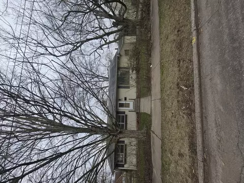 415 Mulford Dr SE, Grand Rapids, MI 49507