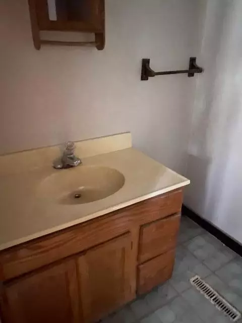 16840 Mintdale Rd, Constantine, MI 49042 photo 18