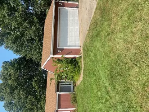 16840 Mintdale Rd, Constantine, MI 49042