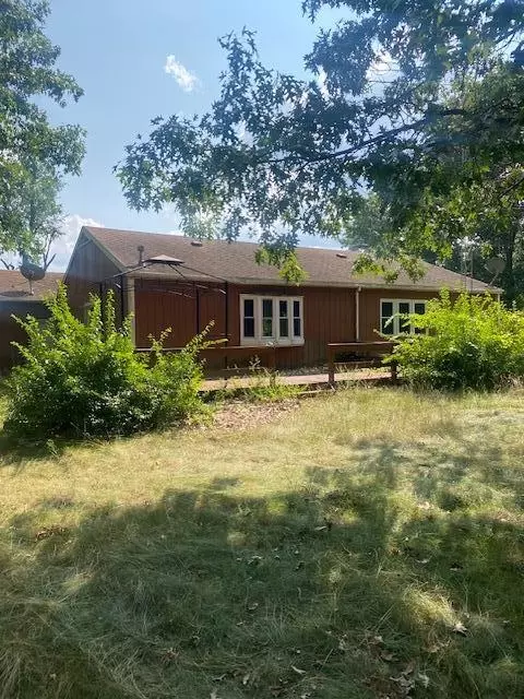 16840 Mintdale Rd, Constantine, MI 49042 photo 4