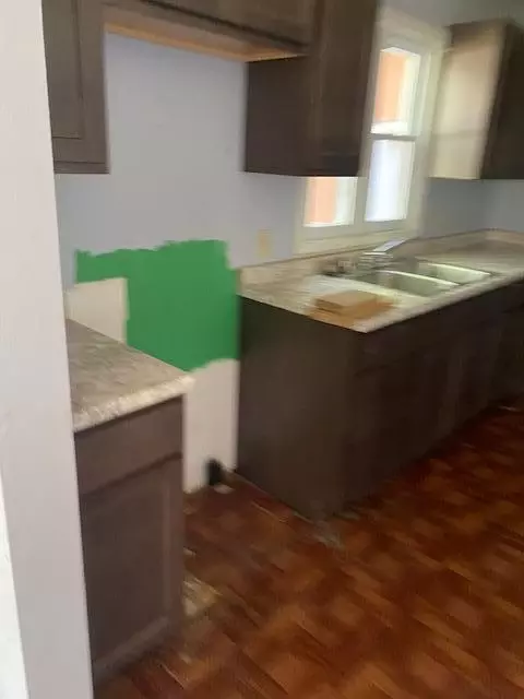 16840 Mintdale Rd, Constantine, MI 49042 photo 10
