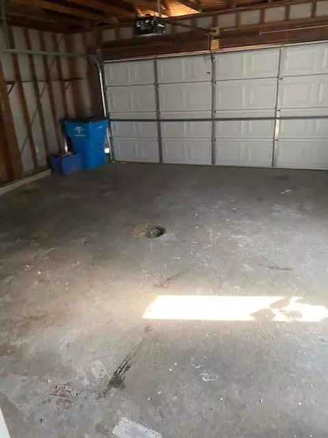 16840 Mintdale Rd, Constantine, MI 49042 photo 12