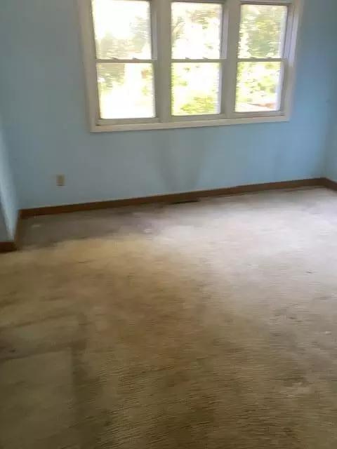 16840 Mintdale Rd, Constantine, MI 49042 photo 17