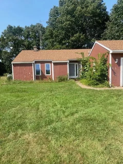16840 Mintdale Rd, Constantine, MI 49042 photo 2