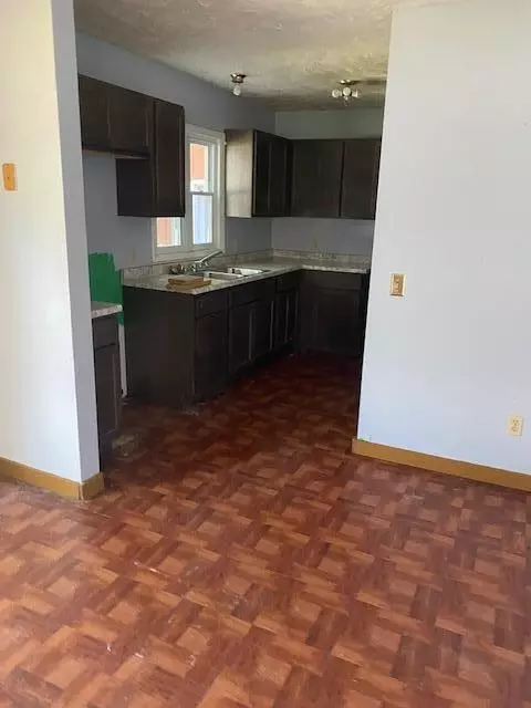 16840 Mintdale Rd, Constantine, MI 49042 photo 8