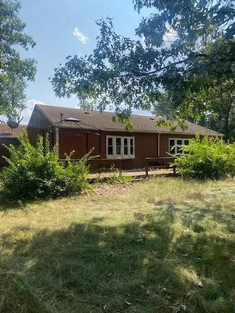 16840 Mintdale Rd, Constantine, MI 49042 photo 5