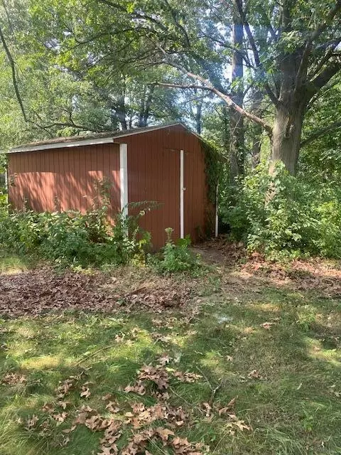 16840 Mintdale Rd, Constantine, MI 49042 photo 3