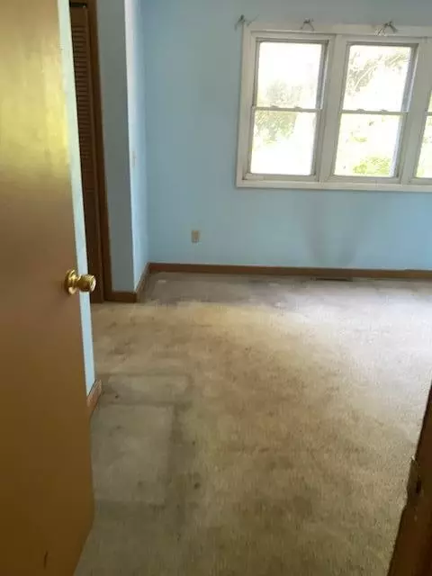16840 Mintdale Rd, Constantine, MI 49042 photo 16