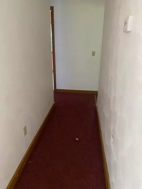 16840 Mintdale Rd, Constantine, MI 49042 photo 15