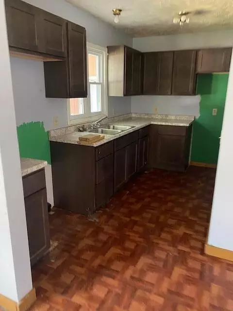 16840 Mintdale Rd, Constantine, MI 49042 photo 9