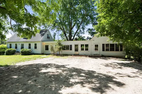 5133 W Waters Rd, Ann Arbor, MI 48103