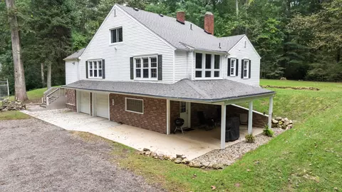 5845 Moscow Rd, Horton, MI 49246