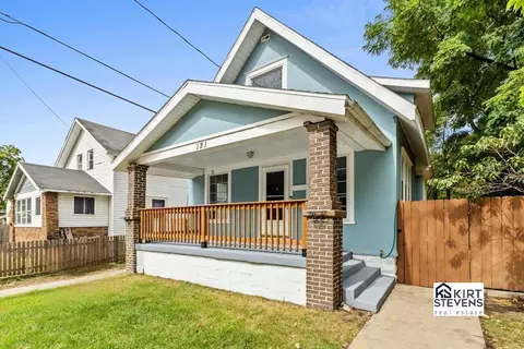 121 Andre St SE, Grand Rapids, MI 49507