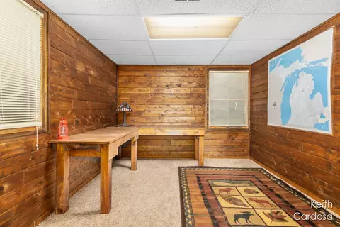 4365 24th St, Dorr, MI 49323 photo 19
