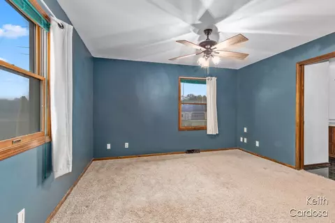4365 24th St, Dorr, MI 49323 photo 9