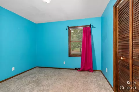 4365 24th St, Dorr, MI 49323 photo 12